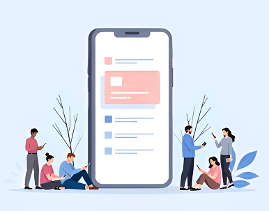 App demonstration