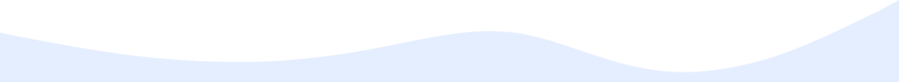 Vector