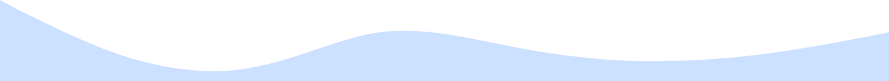 Vector2