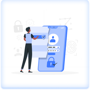 Create Your Account