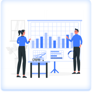 Track Engagement